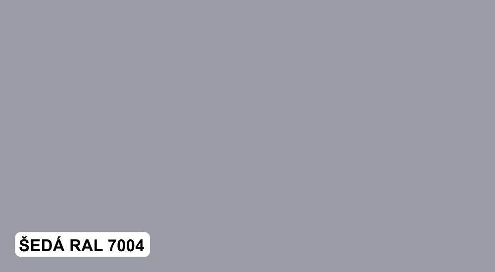 08_ral_7004.jpg