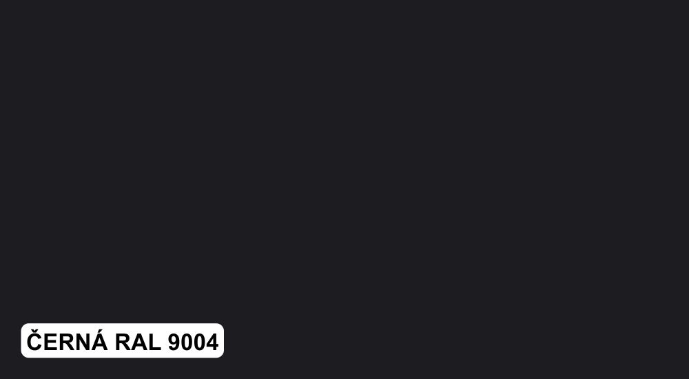 12_ral_9004.jpg