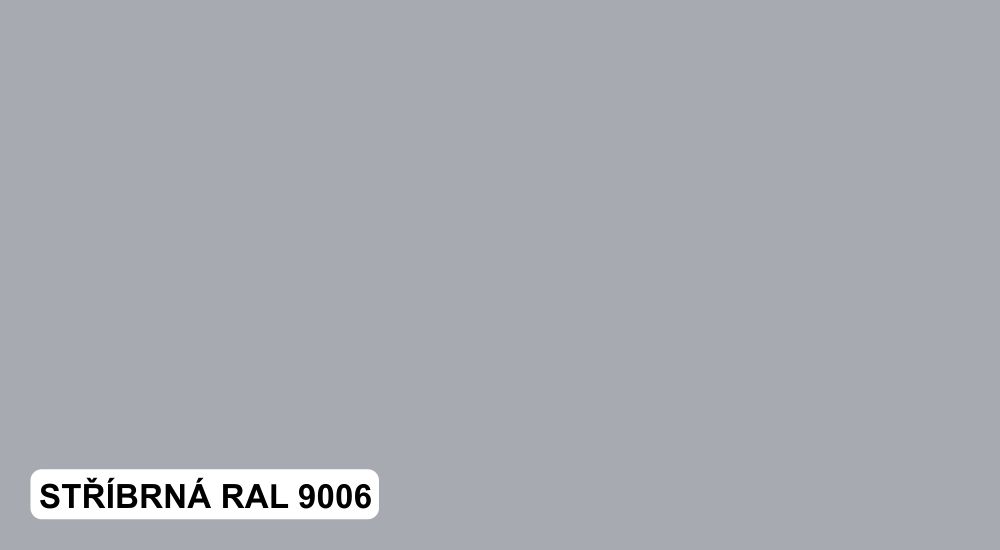 13_ral_9006.jpg