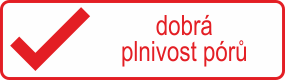 Přednost