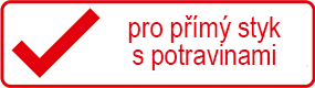 Přednost