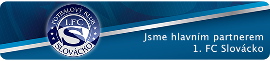 1.FC Slovácko