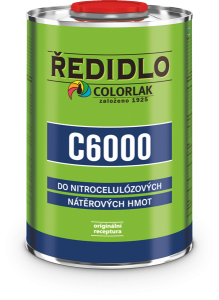 redidlo c6000