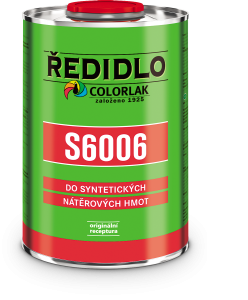 redidlo s6006