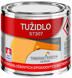 tuzidlo s7307