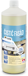 cistic fasad v1920