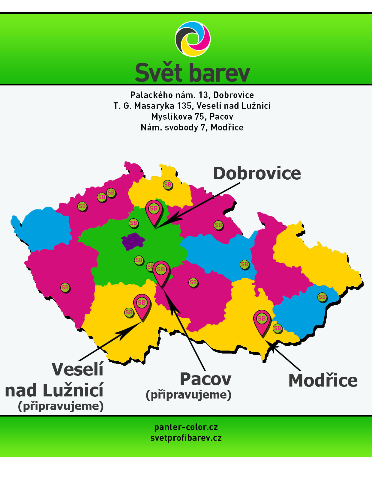nove-prodejny_01
