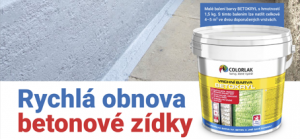 BETOKRYL V2013